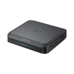 Anker Prime Charging Base (150W, 3 Ports)