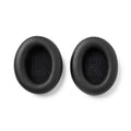 soundcore Q20i Ear Cushions - Black