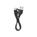 USB Type-C Charging Cable- 30cm