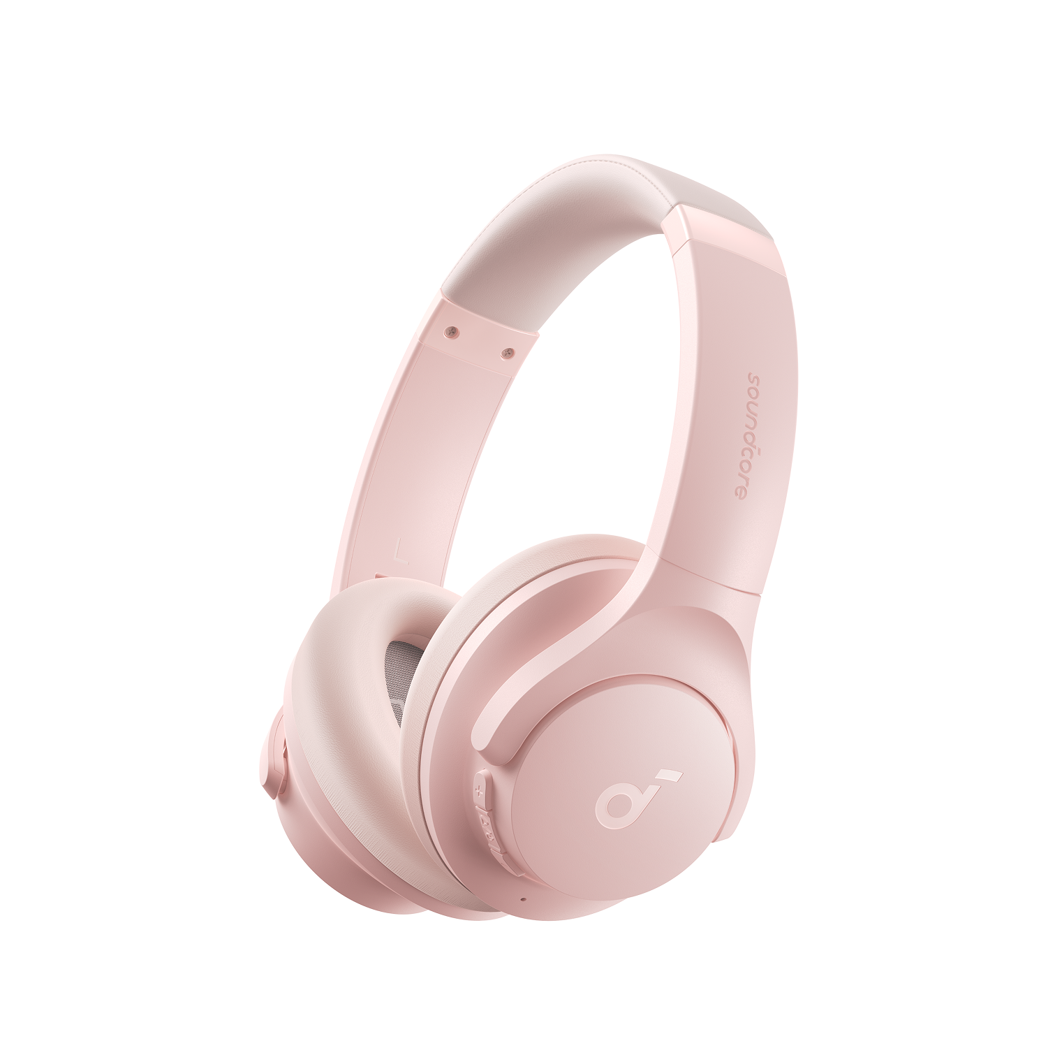 Q20 Hybrid Active Noise Cancelling Headphones