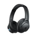 soundcore Q11i