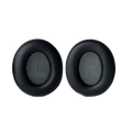 Life Q20/Q20+ Ear Cushions - Black