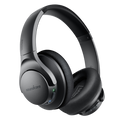 soundcore Life Q20 | Over-Ear Headphones with Hybrid ANC