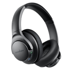 soundcore Life Q20 | Over-Ear Headphones with Hybrid ANC