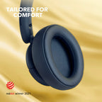 Life Q35 | Noise-Cancelling Headphones with LDAC