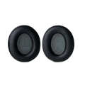 Life Q30/Life Tune Ear Cushions - Black