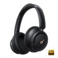soundcore Q30 | Bluetooth Noise Cancelling Headphones