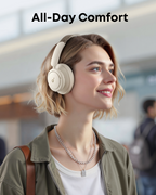 soundcore Q30 | Bluetooth Noise Cancelling Headphones