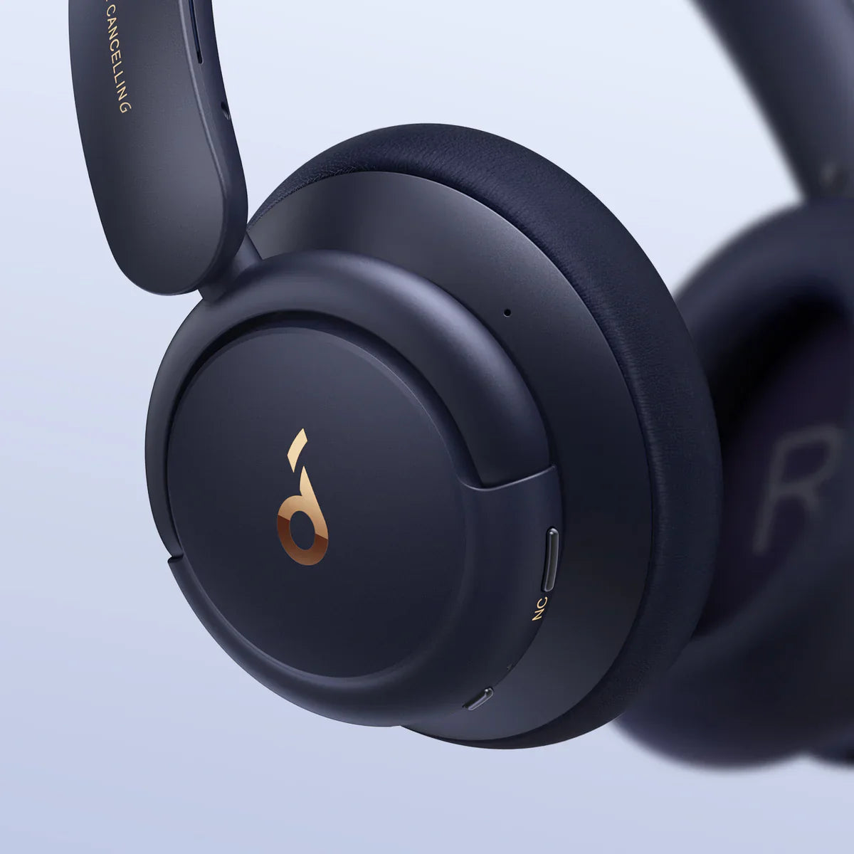 soundcore Q30 | Bluetooth Noise Cancelling Headphones