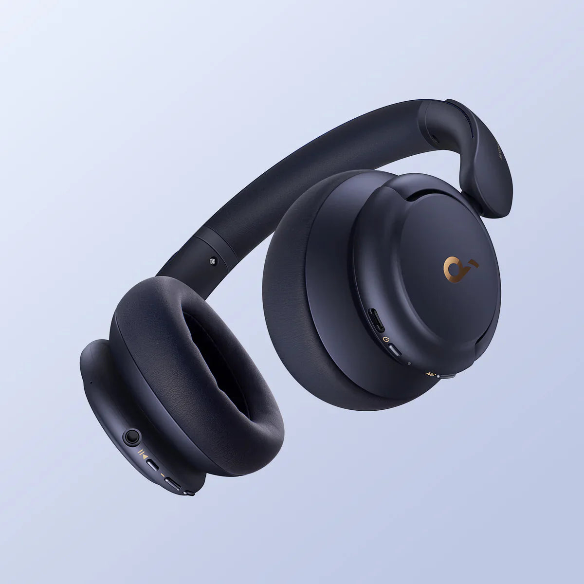 soundcore Q30 | Bluetooth Noise Cancelling Headphones