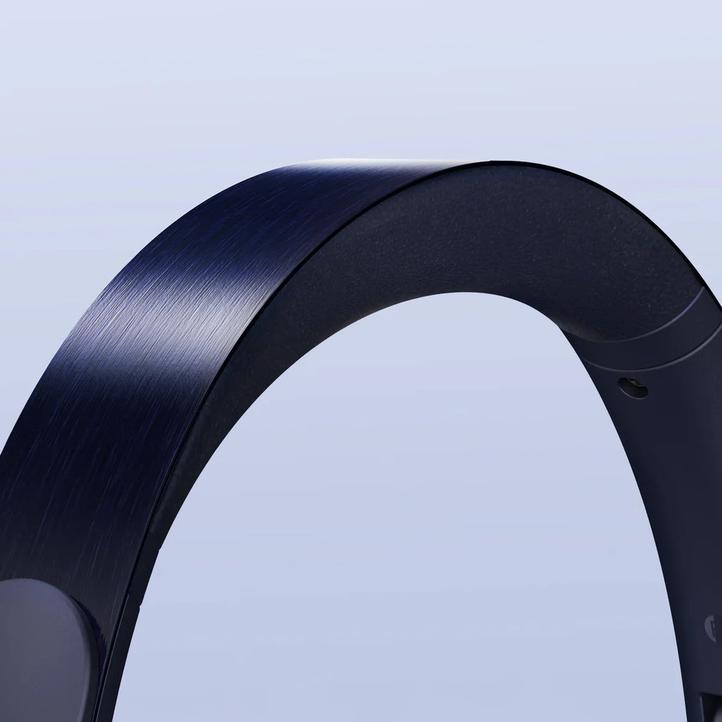 soundcore Q30 | Bluetooth Noise Cancelling Headphones