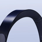 soundcore Q30 | Bluetooth Noise Cancelling Headphones
