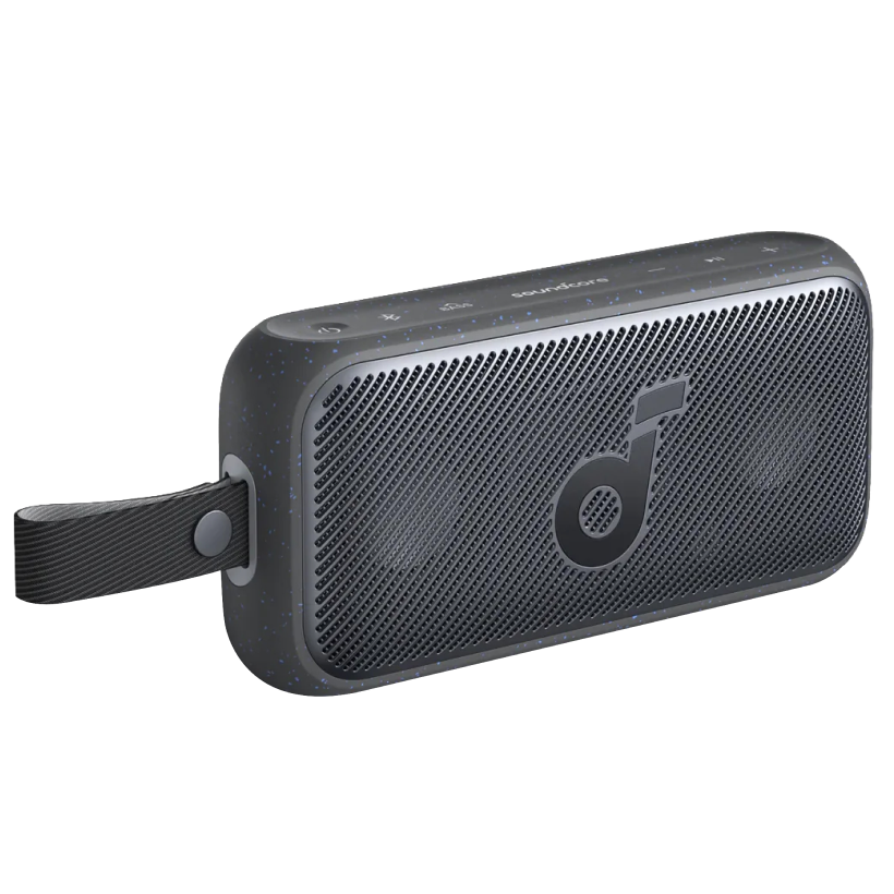 Motion 300 | Portable Bluetooth Speaker