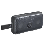 Motion 300 | Portable Bluetooth Speaker
