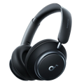 soundcore Space Q45 | Long-Lasting Noise Cancelling Headphones