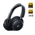 Space Q45 | Long-Lasting Noise Cancelling Headphones - TTS