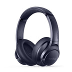 Life Q20+ | ANC Headphones with Hi-Res Audio