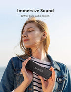 soundcore 2