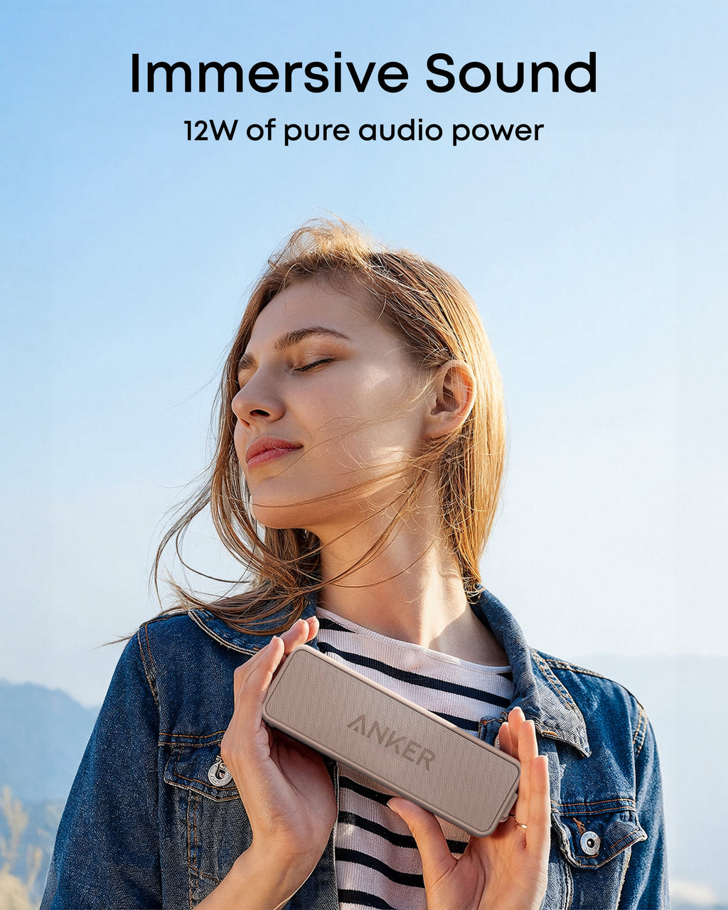 soundcore 2