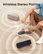 soundcore 2