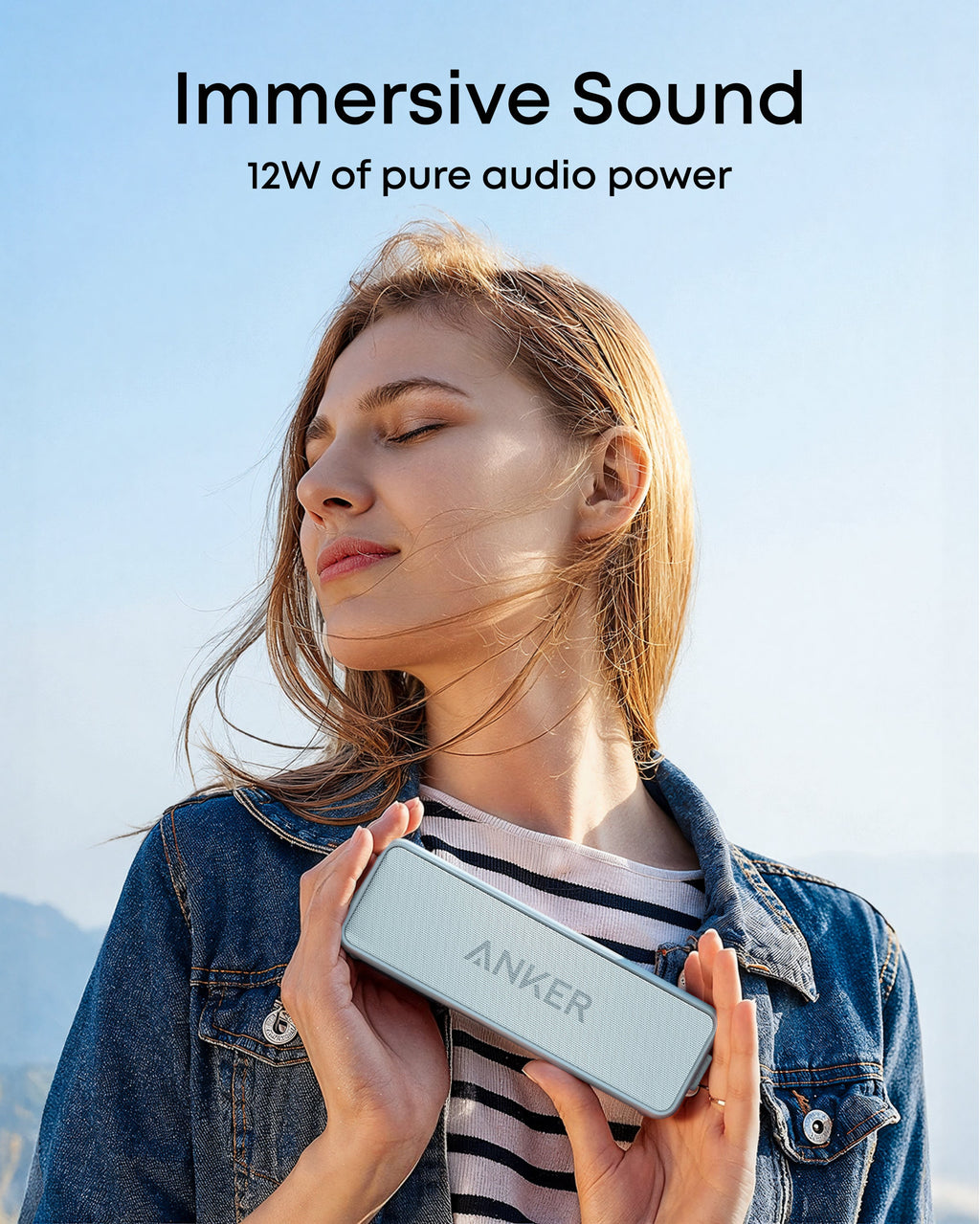 soundcore 2