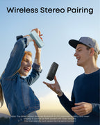 soundcore 2