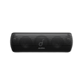 Motion+ | Portable Speaker with Intense Bass