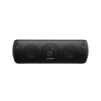 Motion+ | Portable Speaker with Intense Bass