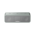 soundcore 3 | Bluetooth Speaker with Stereo Sound