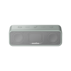 soundcore 3 | Bluetooth Speaker with Stereo Sound