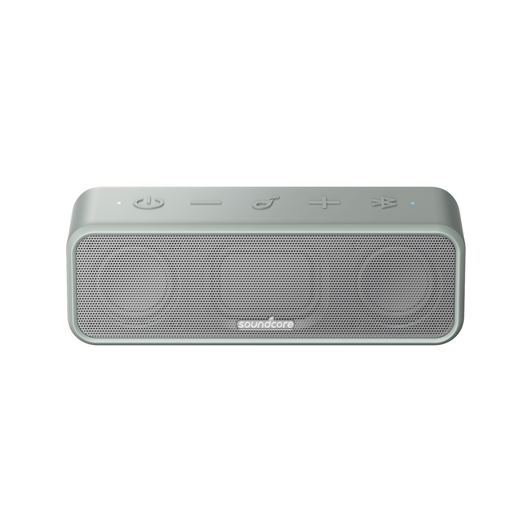 soundcore 3 | Bluetooth Speaker with Stereo Sound