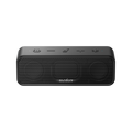 soundcore 3 | Bluetooth Speaker with Stereo Sound