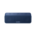 soundcore 3 | Bluetooth Speaker with Stereo Sound