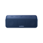 soundcore 3 | Bluetooth Speaker with Stereo Sound