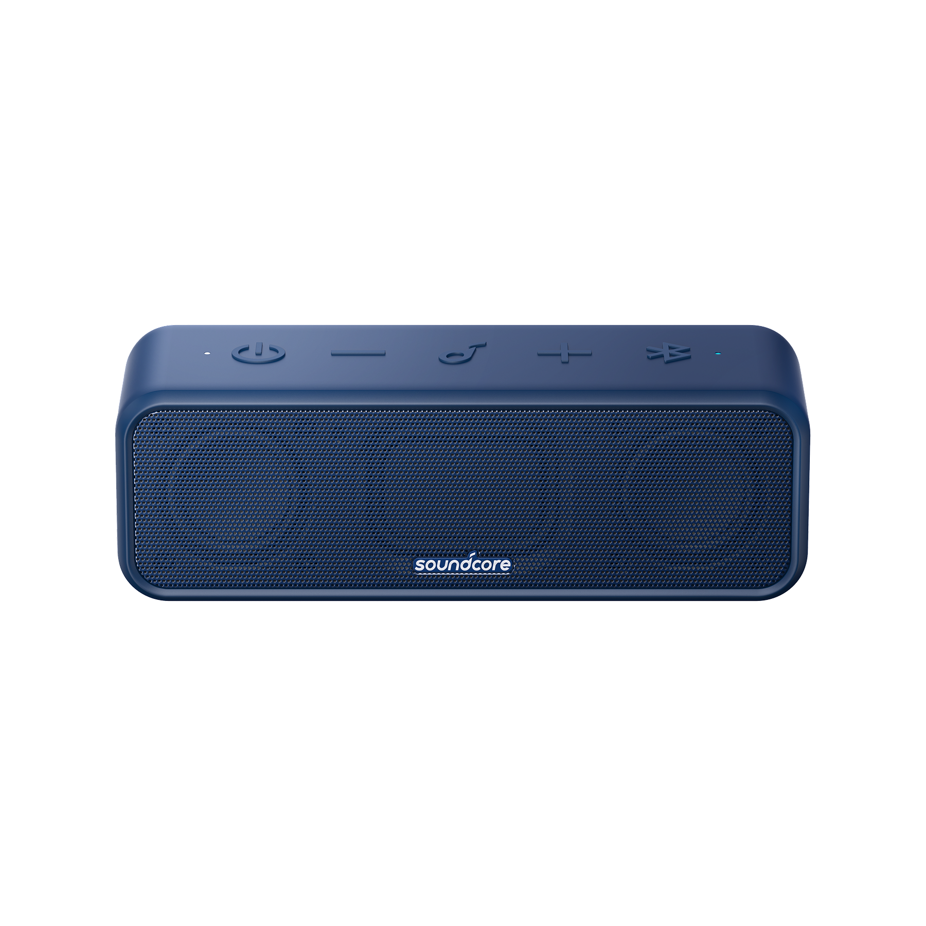 soundcore 3 | Bluetooth Speaker with Stereo Sound