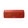 soundcore 3 | Bluetooth Speaker with Stereo Sound