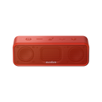 soundcore 3 | Bluetooth Speaker with Stereo Sound