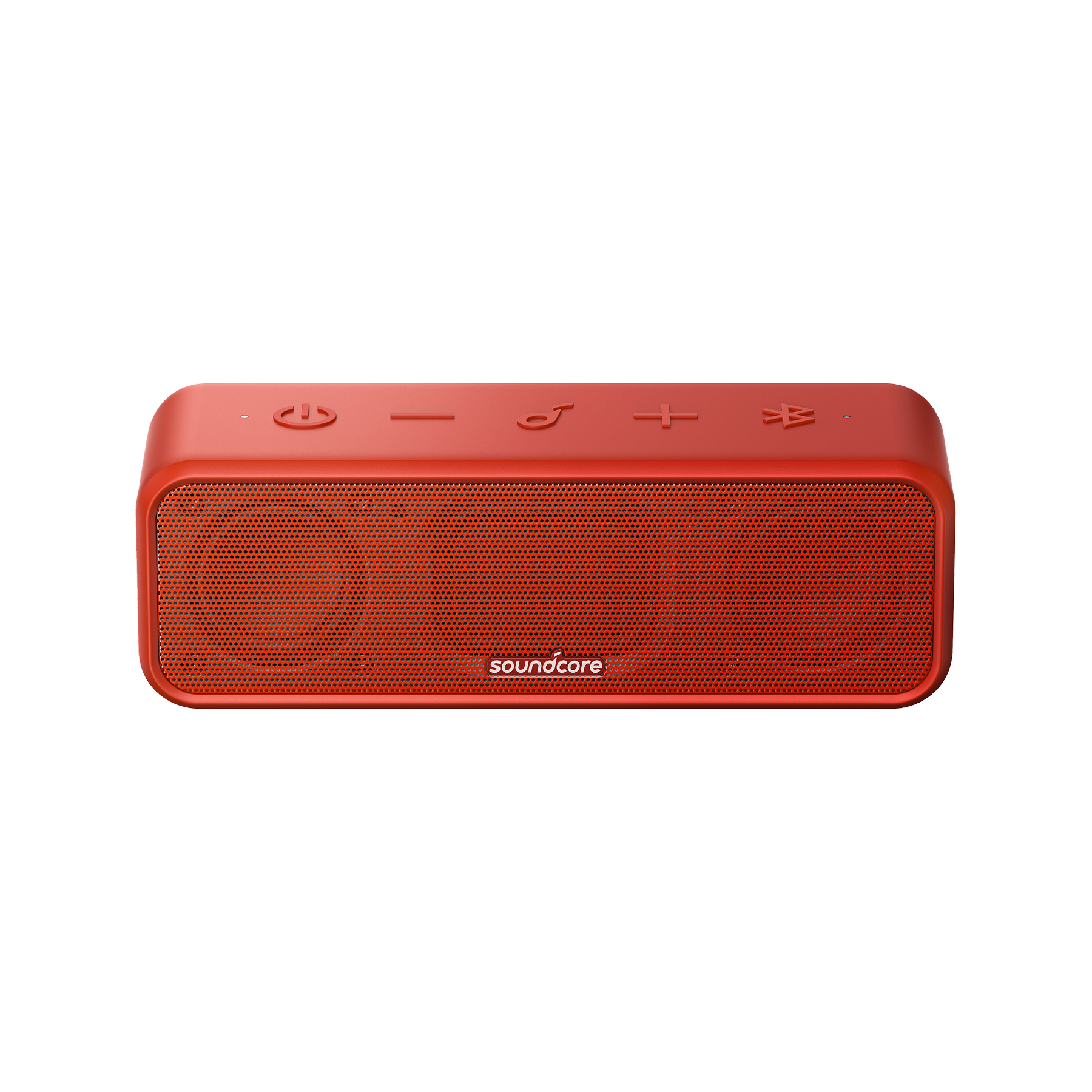 soundcore 3 | Bluetooth Speaker with Stereo Sound