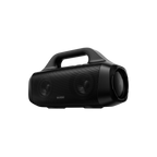 soundcore Motion Boom | Outdoor Bluetooth Speaker