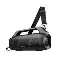 soundcore Motion Boom Plus | Outdoor Portable Speaker