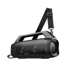 soundcore Motion Boom Plus | Outdoor Portable Speaker