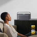 soundcore Motion X600 | High-Quality Sound Wireless Speaker