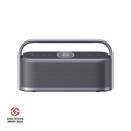 soundcore Motion X600 | High-Quality Sound Wireless Speaker