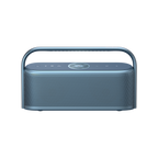 soundcore Motion X600 | High-Quality Sound Wireless Speaker
