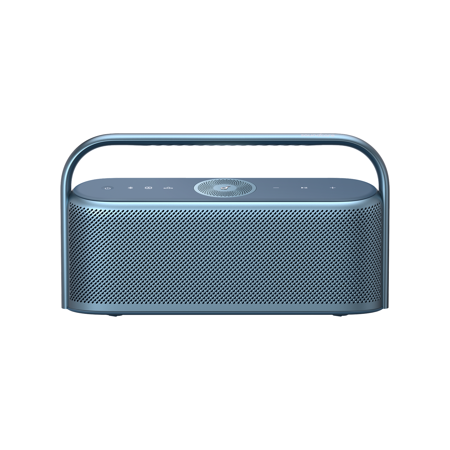 soundcore Motion X600 | High-Quality Sound Wireless Speaker