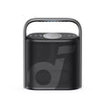 Motion X500 | Surround Sound Bluetooth Speaker