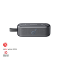 Motion 100 | Portable Bluetooth Wireless Speaker