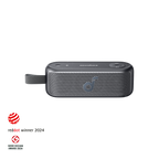 Motion 100 | Portable Bluetooth Wireless Speaker