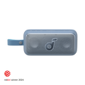 Motion 300 | Portable Bluetooth Speaker