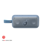 Motion 300 | Portable Bluetooth Speaker